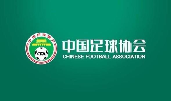 羞辱调教扒开女仆动态图