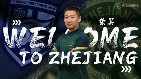 亚洲国产婷婷香蕉久久久久久