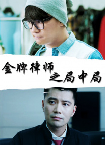ppt模板百度云